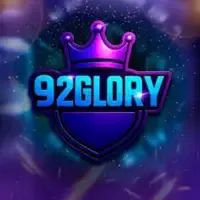 92GLORY - Pertempuran Seru di Dunia TPS
