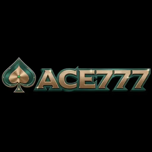 ACE777 - Petualangan Seru dalam Game Match-3