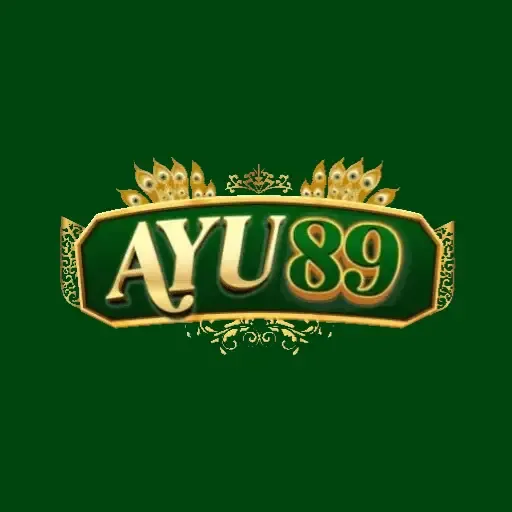 AYU89 - Petualangan Anime yang Seru dan Mengasyikkan