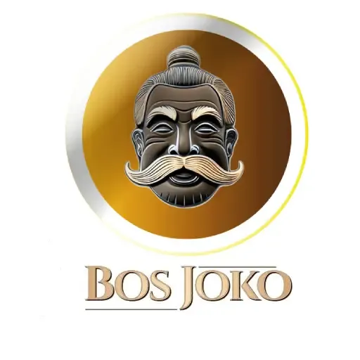 BOSJOKO - Permainan Olahraga Terbaik untuk Penggemar Olahraga