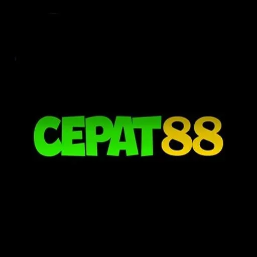 cepat88