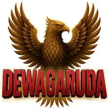 DEWAGARUDA - Permainan Kasino Seru dengan Kesempatan Menang Besar