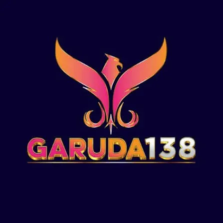 GARUDA138 - Petualangan Seru di Dunia Anime