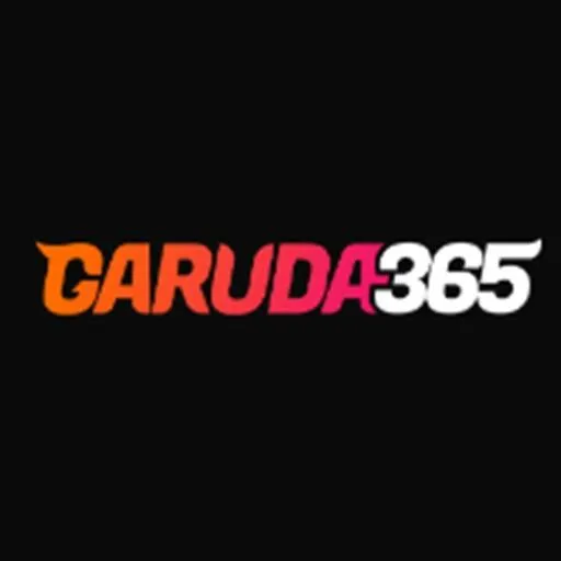 GARUDA365 - Menyatu dalam Irama Musik