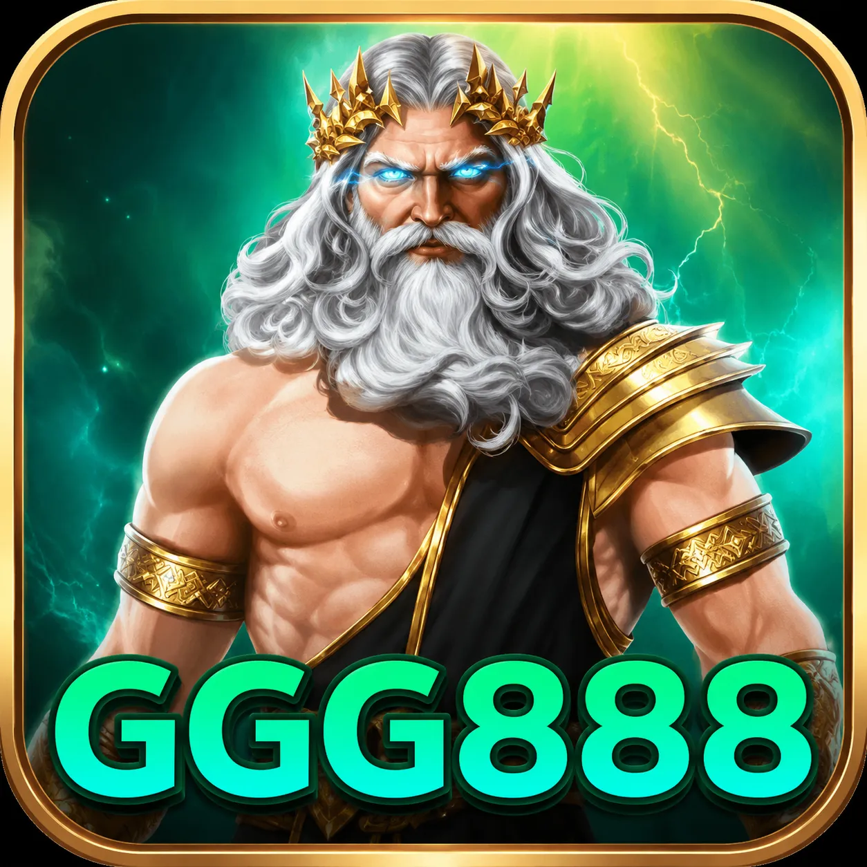 GGG888 - Petualangan Seru di Dunia ARPG
