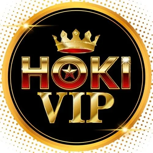 HOKIVIP - Petualangan Tak Terbatas di Dunia Terbuka