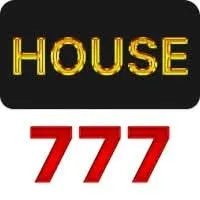 HOUSE777 - Game TPS Terbaik untuk Pengalaman Menegangkan