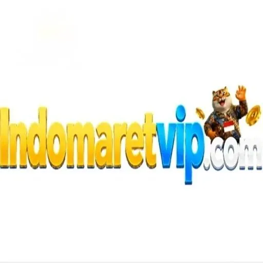INDOMAREVIP - Game Sepak Bola Terbaik untuk Penggemar Olahraga