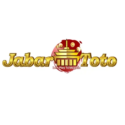 JABARTOTO - Petualangan Tak Terbatas di Dunia Terbuka