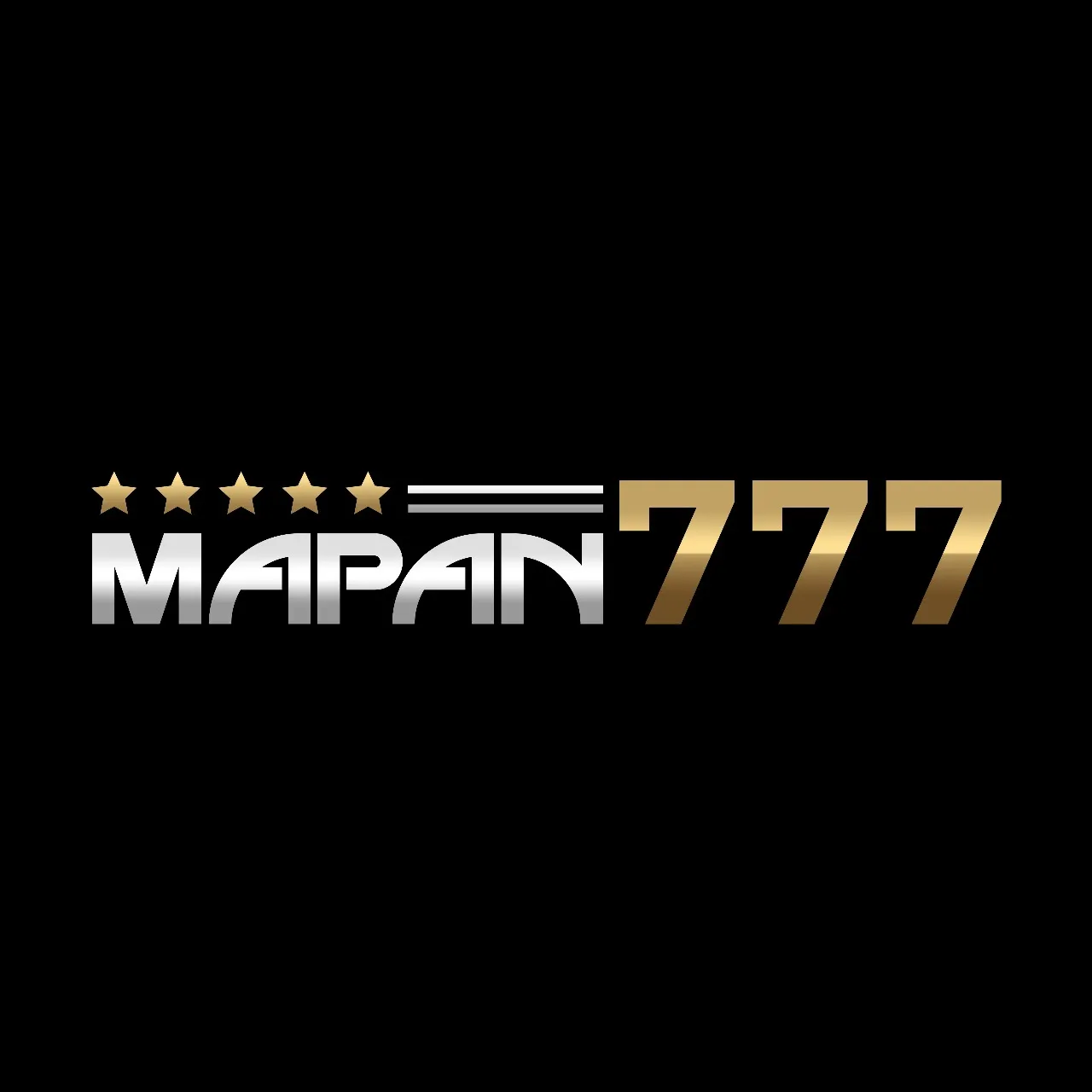 MAPAN777 - Petualangan Seru Dalam Dunia Action