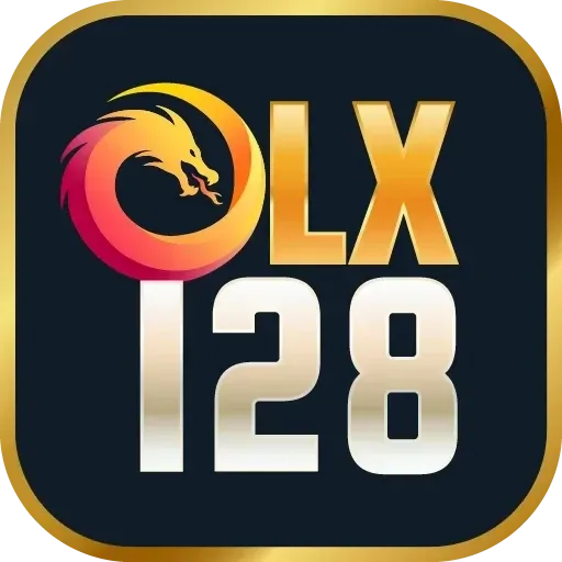 OLX128 - Game Idle Terbaik untuk Mengisi Waktu Luang