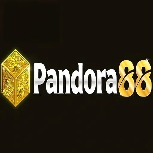 PANDORA88 - Mainkan Slot Terbaik di Tangan Anda