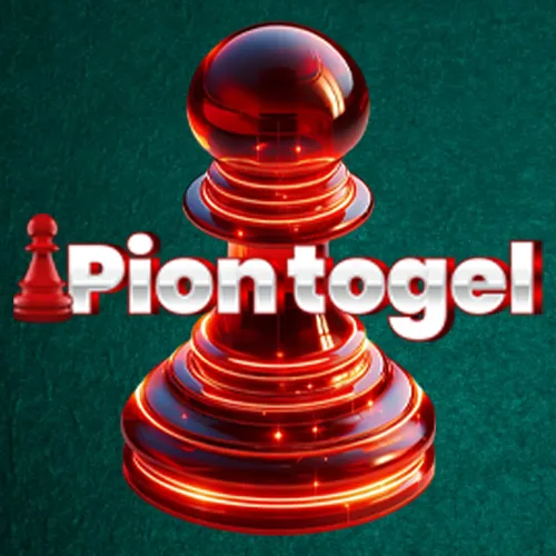 PIONTOGEL - Game Idle Seru untuk Mengisi Waktu Luang