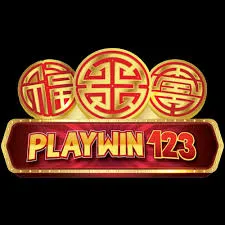 PLAYWIN123 - Petualangan Seru di Dunia Terbuka