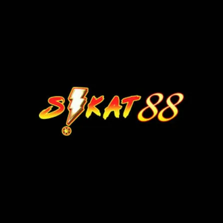 SIKAT88 - Game Memancing Seru di Ujung Jari