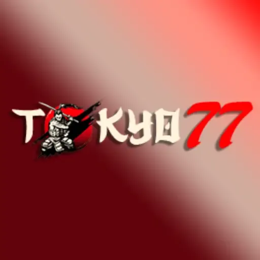 TOKYO77 - Balapan Motor Liar dan Seru di Jalanan Tokyo