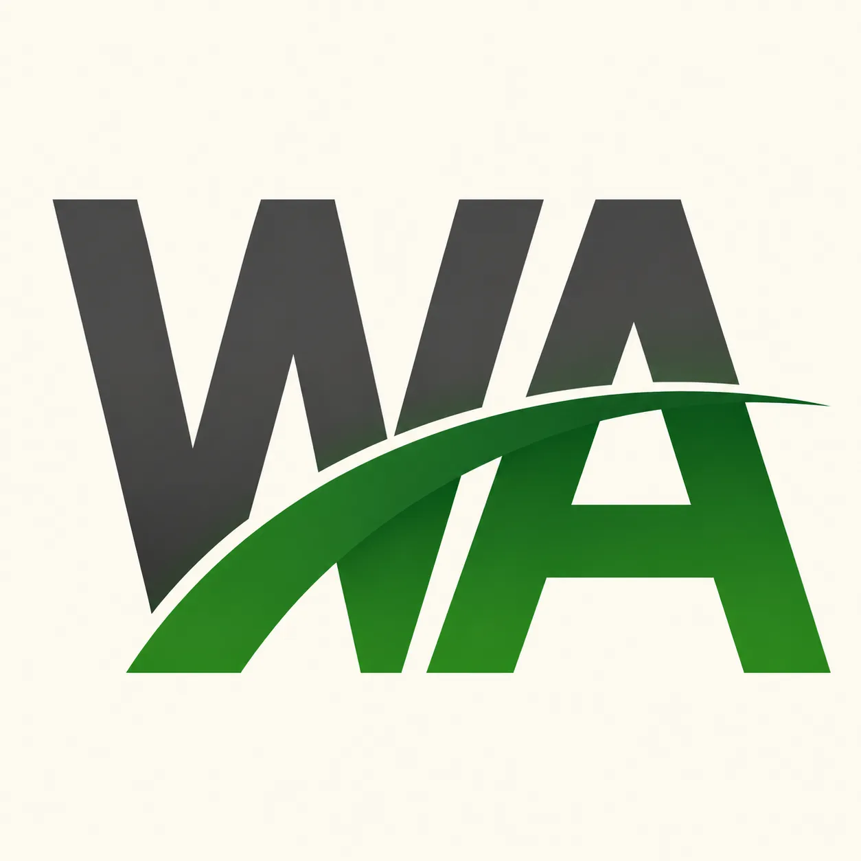 WASLOT - Permainan Kasino Menarik untuk Para Pecinta Judi