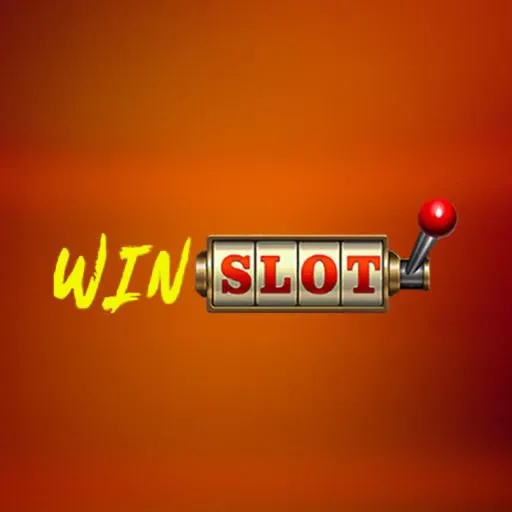 WINSLOT - Aplikasi Utility Modern untuk Kebutuhan Sehari-hari