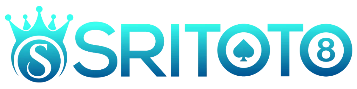 sritoto