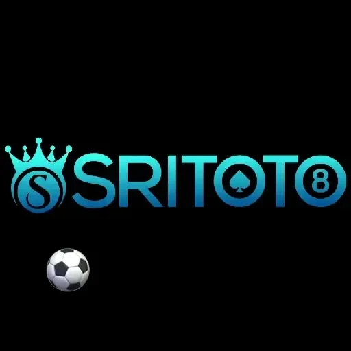 Logo sritoto